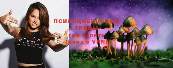 стаф Балабаново