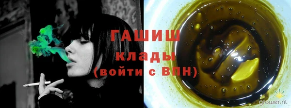ПСИЛОЦИБИНОВЫЕ ГРИБЫ Баксан