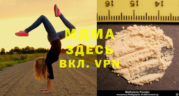 ПСИЛОЦИБИНОВЫЕ ГРИБЫ Баксан