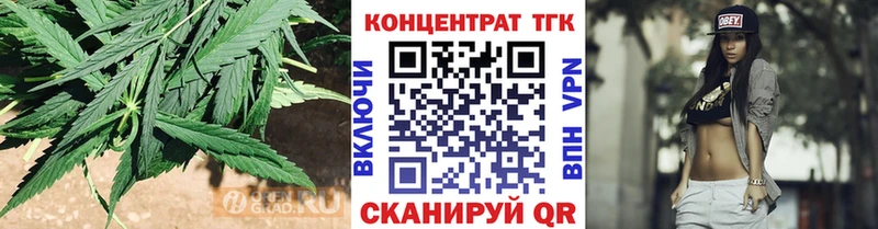 Купить закладки  Воскресенск  ТГК жижа 